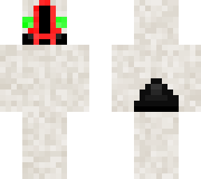 scp-173