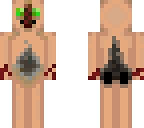 scp 173
