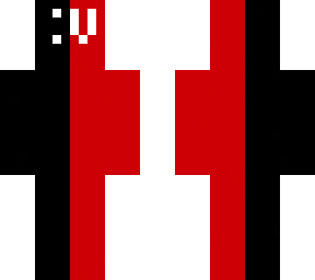 sdlg