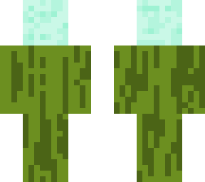 sea pickle