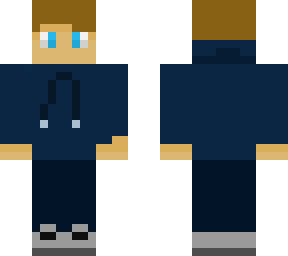 search_ethan