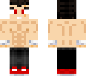 seba92 5th version