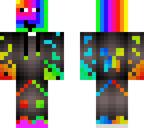 sebaslol7 (nuevo) x2