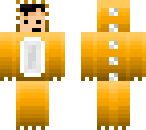sergioelpro