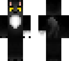 shadowkit (request)