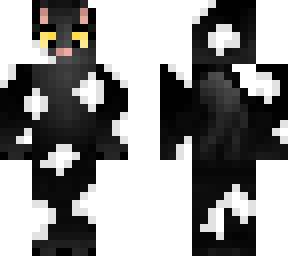 shadowpatch