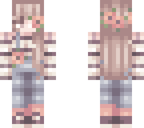 she wears socks-trade-te-