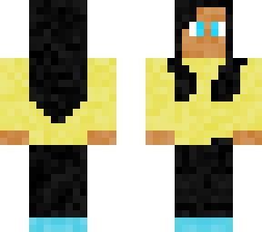 shhhhhhhhhhhhhhhhhhhh its backwards dont tell