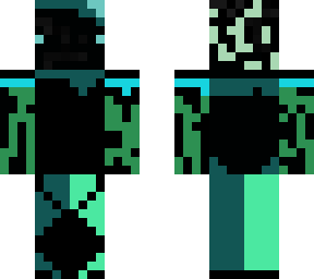 silvercave75593 gooder