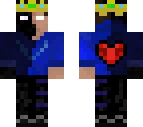 simonolthebeast-twich editted skin
