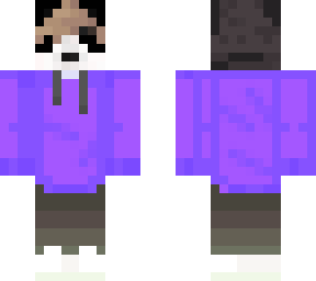 sir nitrix