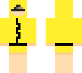 six little nightmares