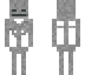 skeleton