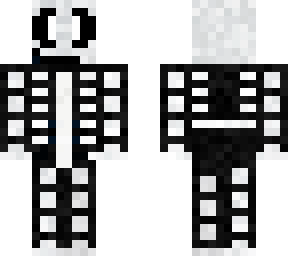 skidyes