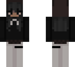 skin_