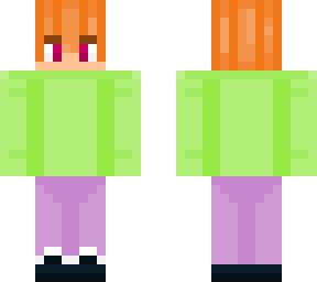 skin