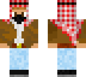 skin adrian