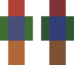 skin base