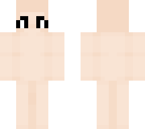 skin base