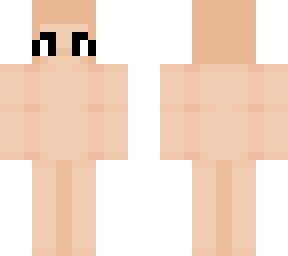 skin base