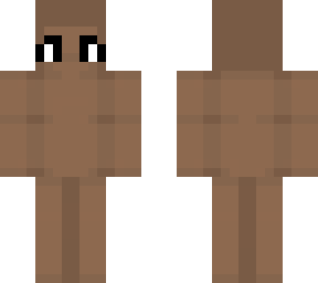 skin base