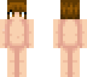 skin base