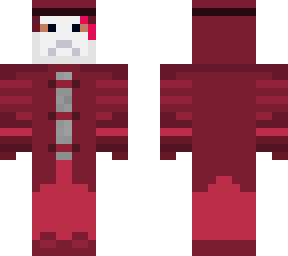 skin.citizen