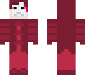 skin.citizen2