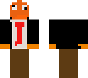 skin dex