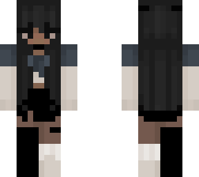 skin edit