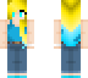 skin for a friend of mine (3)