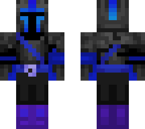 skin for a friend of mine (4)