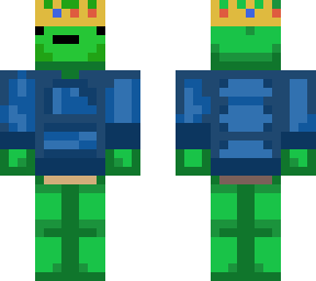 skin for me only reaso nim putting on skindex is so  i can use it whenevrr