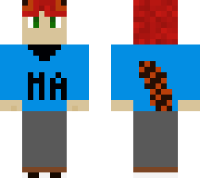 skin jo-chan