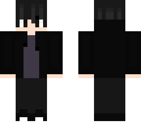 skin kanglim shinbis house