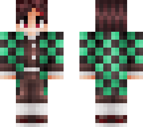 skin pack 1 (1.)