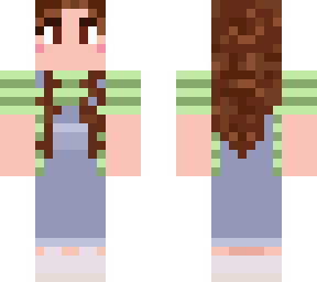 skin simple
