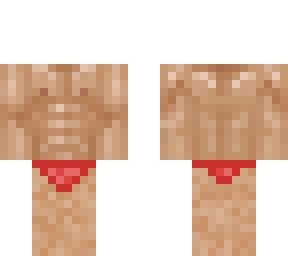 skin start