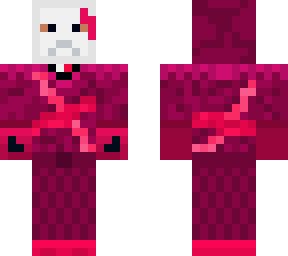 skin.yes final