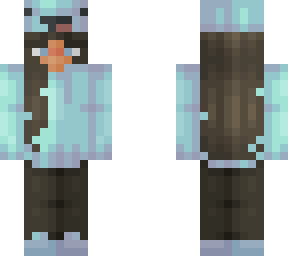 skoppy