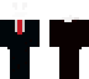 slenderman