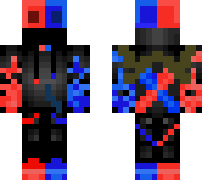 slime gamer upgrade