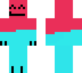 slime pup transmit ep 17