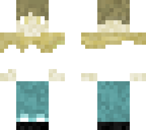 slimebit
