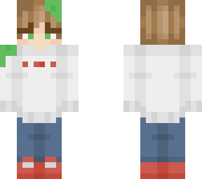 slimecicle redesign
