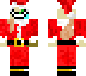 slugly-christmas