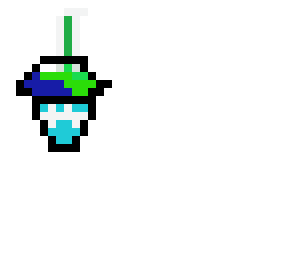 slurpee