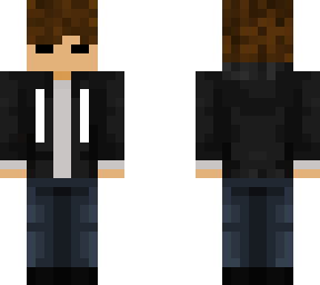 smp niko