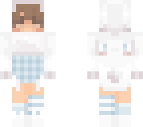 smp pjs