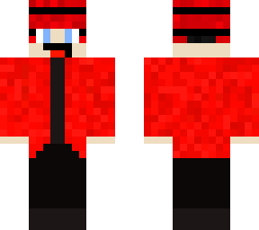 snappies roblox